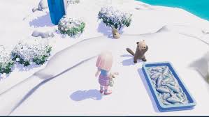 心动小镇的海獭具体藏身于何处?——如何在心动小镇中找到这只可爱的海獭
心动小镇的海獭具体藏身于何处?——如何在心动小镇中找到这只可爱的海獭