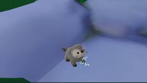 心动小镇的海獭具体藏身于何处?——如何在心动小镇中找到这只可爱的海獭
心动小镇的海獭具体藏身于何处?——如何在心动小镇中找到这只可爱的海獭