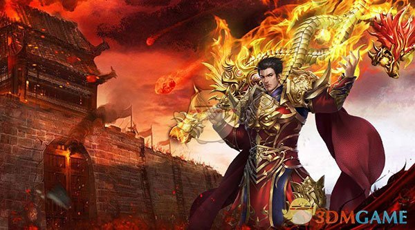 《王者之剑传奇2》新手指南：入门玩法详解
