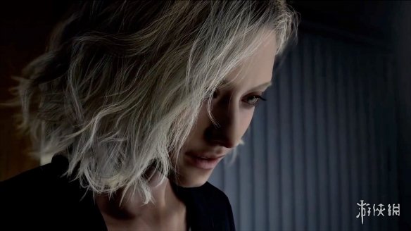 《生化危机9》在愿望单的累计添加数量已突破五百万，距离正式发行仅剩三周时间！   
