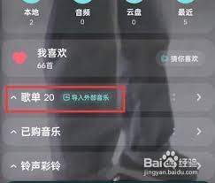 怎样在QQ音乐中调整你的支付方法-更改QQ音乐的支付渠道指南