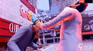 像龙极3中琉球风格的主要特色有哪些？-观察像龙极3里的琉球风情，它展现出了哪些独到之处？

