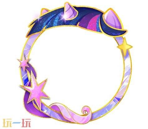 2月17日，蛋仔派对与小马宝莉的合作正式开启！丰富的免费奖励等待您的领取 

