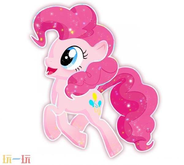 2月17日，蛋仔派对与小马宝莉的合作正式开启！丰富的免费奖励等待您的领取 

