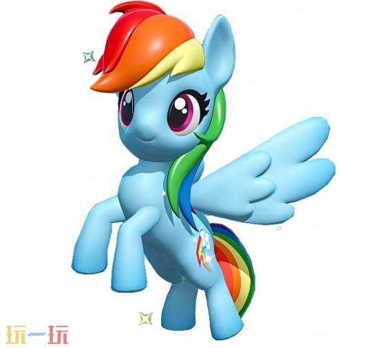 2月17日，蛋仔派对与小马宝莉的合作正式开启！丰富的免费奖励等待您的领取 

