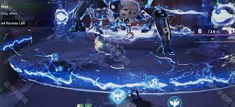 命运群星变幻之门副本攻略指南——探索如何高效进行命运群星变幻之门副本