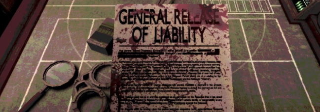 恶魔轮盘游戏模式的核心特色详细解析
恶魔轮盘游戏模式的核心特色详细解析