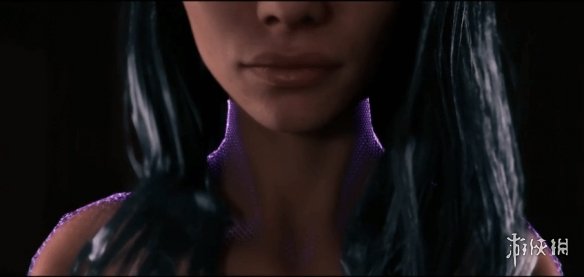 IGN为《Code_Violet》打出仅4分，遭到LGBT群体的讥讽：反觉醒的结局 

