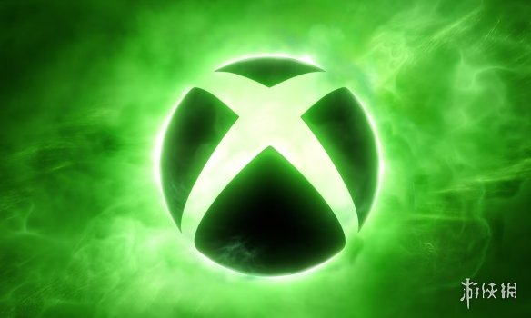 业内专家分析指出，微软公司仍在认真考虑新一代Xbox主机的正式上市时间。

