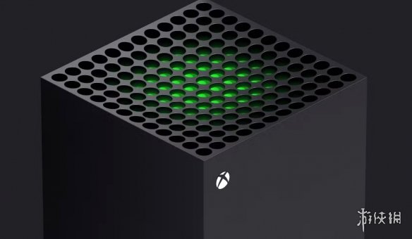 业内专家分析指出，微软公司仍在认真考虑新一代Xbox主机的正式上市时间。

