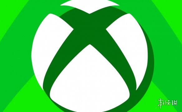 业内专家分析指出，微软公司仍在认真考虑新一代Xbox主机的正式上市时间。


