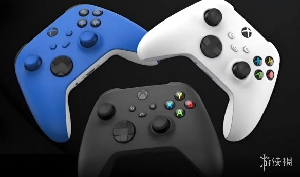 业内专家分析指出，微软公司仍在认真考虑新一代Xbox主机的正式上市时间。

