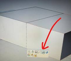 rhino如何调整物体色彩——rhino更改物体颜色的详细操作指南
