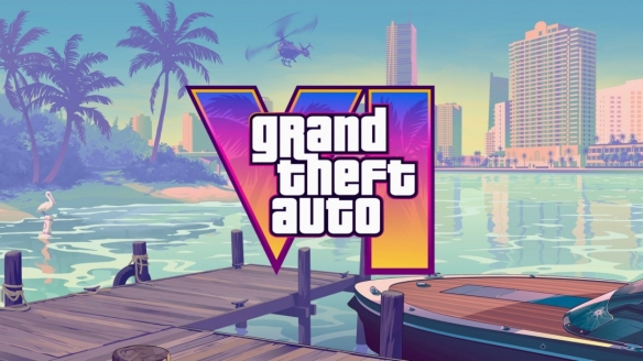 《GTA6》的实机预告或将在8月至9月期间正式亮相，其宣传节奏预计将沿袭大镖客2当年的推广策略。