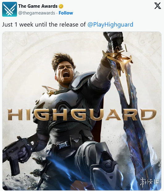 距离《巅峰守卫》正式发售仅剩一周的时间，官方至今仍未发表任何声明或更新。