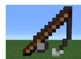 我的世界中如何修理鱼竿——详解修复方法
