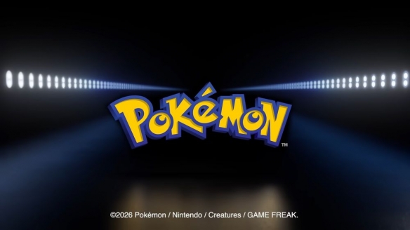 《宝可梦》获得官方授权推出限量版弹珠台,售价高达12,999美元。 《宝可梦》获得官方授权推出限量版弹珠台,售价高达12,999美元。