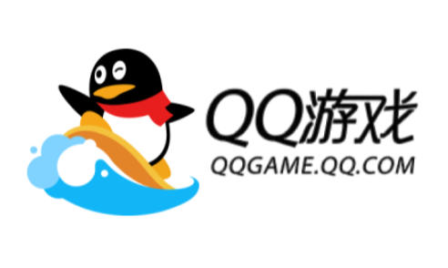 如何在QQ界面上集成QQ游戏？——QQ游戏添加到QQ界面的方法详解
