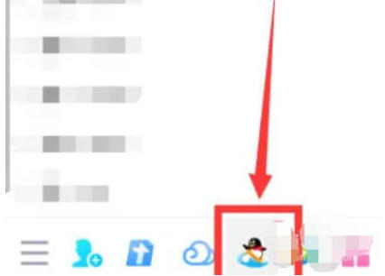 如何在QQ界面上集成QQ游戏？——QQ游戏添加到QQ界面的方法详解
