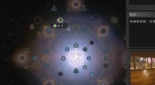 仁王3中使用忍刀的玩法攻略,助你掌握这把具有独特魅力的武器 仁王3中使用忍刀的玩法攻略,助你掌握这把具有独特魅力的武器