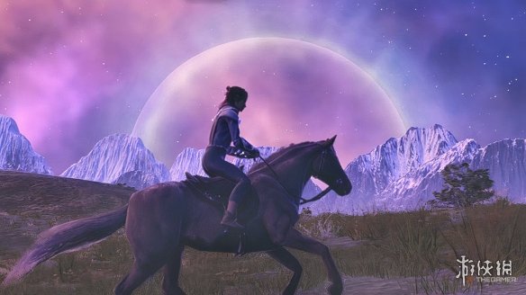 《创世灰烬》在众筹达到千万规模后，最终遭遇严重挫折，创始人及多位高管纷纷离职，引发广泛关注。