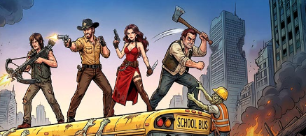 关于加勒比帝国内测期间充值返还政策的详细说明 关于加勒比帝国内测期间充值返还政策的详细说明