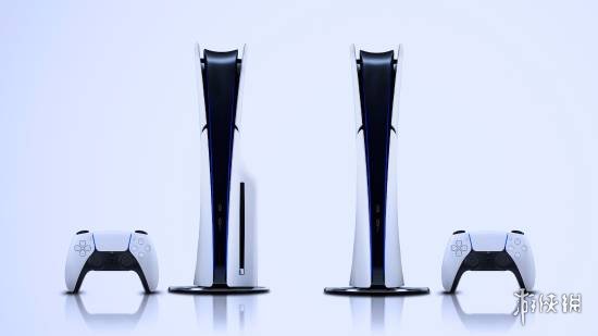 提升性能极致！索尼PlayStation平台发行的PS5游戏全部突破了30帧限制