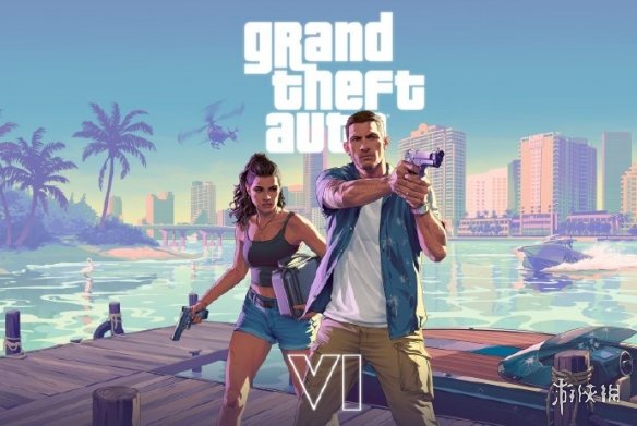 《GTA6》最新曝料整理:支持双主角同步操作以及NPC自主报警等新特性 《GTA6》最新曝料整理:支持双主角同步操作以及NPC自主报警等新特性