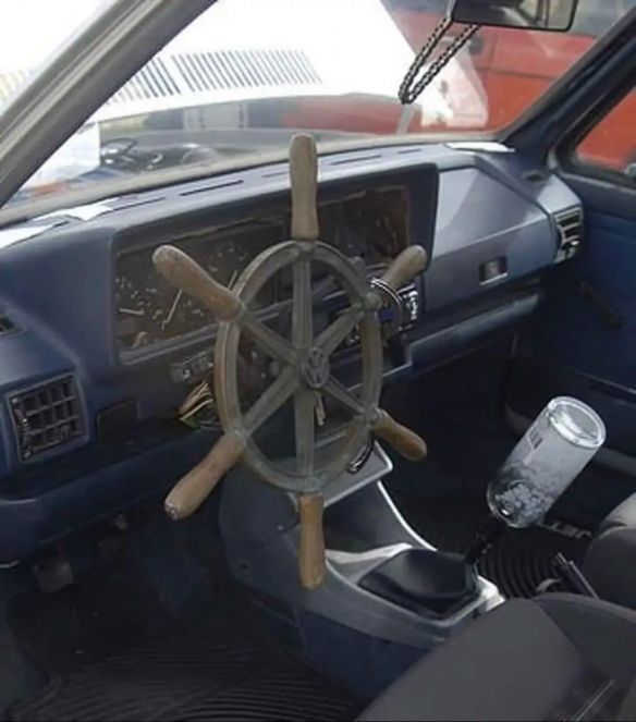 玩飞行棋还得边飞边感受那份趣味,实在让人忍俊不禁_囧图_看到都忍不住回头多看一眼 玩飞行棋还得边飞边感受那份趣味,实在让人忍俊不禁_囧图_看到都忍不住回头多看一眼