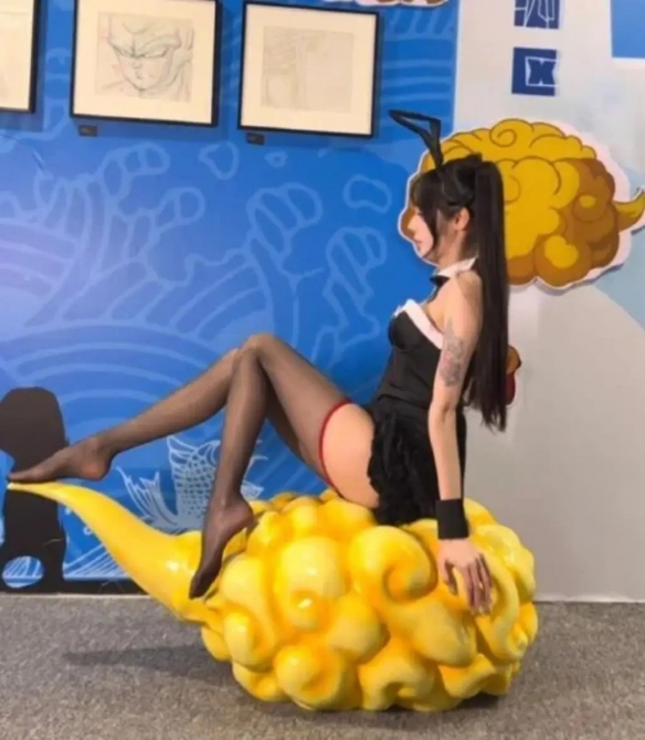 玩飞行棋还得边飞边感受那份趣味,实在让人忍俊不禁_囧图_看到都忍不住回头多看一眼 玩飞行棋还得边飞边感受那份趣味,实在让人忍俊不禁_囧图_看到都忍不住回头多看一眼