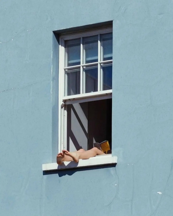 玩飞行棋还得边飞边感受那份趣味,实在让人忍俊不禁_囧图_看到都忍不住回头多看一眼 玩飞行棋还得边飞边感受那份趣味,实在让人忍俊不禁_囧图_看到都忍不住回头多看一眼