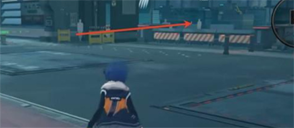 绝区零中的“有借无还”成就达成方法详解 - 完成该成就的条件简介
