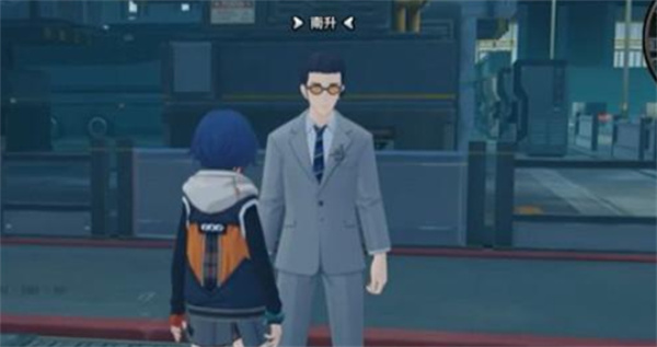 绝区零中的“有借无还”成就达成方法详解 - 完成该成就的条件简介
