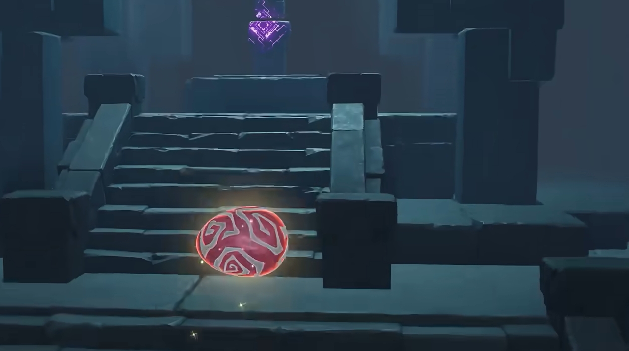 《伊莫》抢夺蛋的激烈战役玩法细节解析