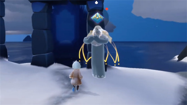 光遇“织光季”季节任务一完整指南
