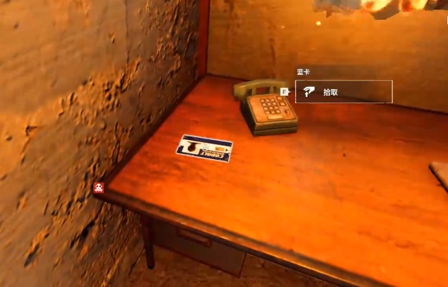 《失控进化》遗迹的进入方式详解 《失控进化》遗迹的进入方式详解