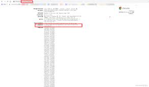 谷歌浏览器如何保存书签——详细指导怎样在谷歌浏览器中进行书签的存储操作 谷歌浏览器如何保存书签——详细指导怎样在谷歌浏览器中进行书签的存储操作