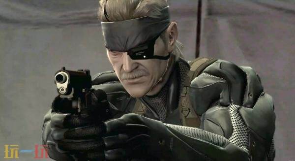 《合金装备 大师合集2》预计在8月27日推出，平台涵盖主机及PC端。 

