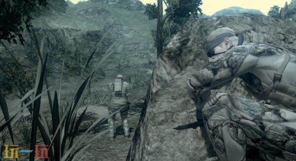 《合金装备 大师合集2》预计在8月27日推出，平台涵盖主机及PC端。 

