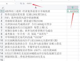关于在WPS中设计随机菜单的多种方法——WPS制作随机菜单的实用技巧 关于在WPS中设计随机菜单的多种方法——WPS制作随机菜单的实用技巧
