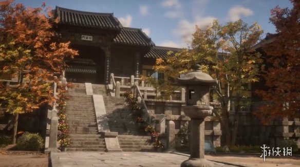 即将上线的全新游戏《立方救赎》，将于3月18日开启提前体验，官方还发布了一段精彩预告片。！

