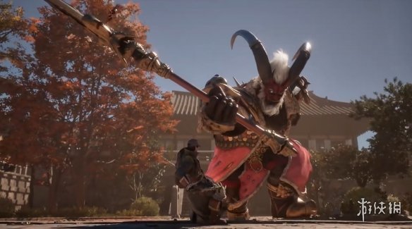 即将上线的全新游戏《立方救赎》，将于3月18日开启提前体验，官方还发布了一段精彩预告片。！

