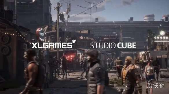 即将上线的全新游戏《立方救赎》，将于3月18日开启提前体验，官方还发布了一段精彩预告片。！

