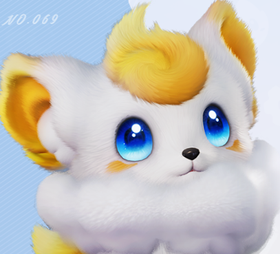 《伊莫》中的天使耶详细介绍