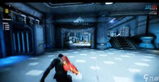 如何全面掌控星际战甲的主线任务——星际战甲全方位制霸指南