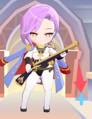 《无限远征》英雄养成系统全面解析