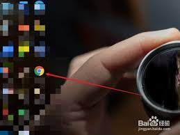 如何在谷歌浏览器中更换个人头像 — 让你的浏览器展现独特个性