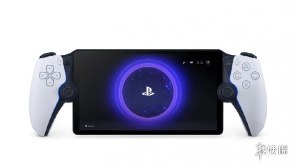 再次迎来强力竞争者？据报道，索尼计划在今年推出一款全新的“PSP”掌上游戏设备！