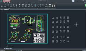 关于浩辰CAD看图王在进行尺寸测量时出现不精准的情况,如何进行有效的调整与优化?
关于浩辰CAD看图王在进行尺寸测量时出现不精准的情况,如何进行有效的调整与优化?