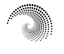 如何利用人工智能技术实现网状风格的素描效果——AI图形网状素描应用指南